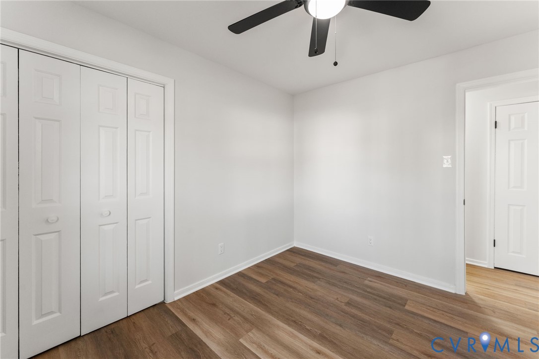 405 Thompson St