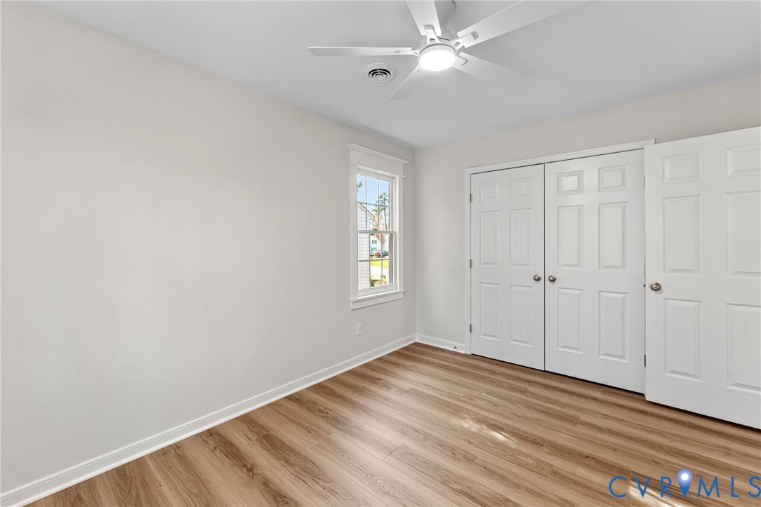 11709 Sandy Bluff Dr