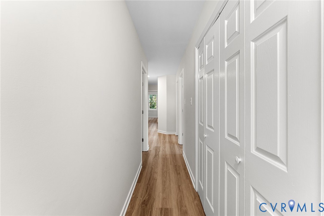 11709 Sandy Bluff Dr