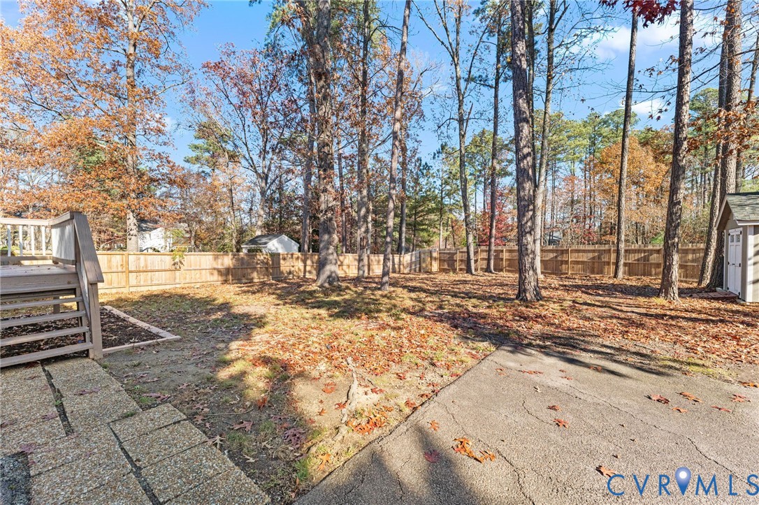 11709 Sandy Bluff Dr