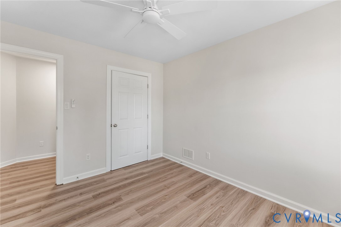 11709 Sandy Bluff Dr