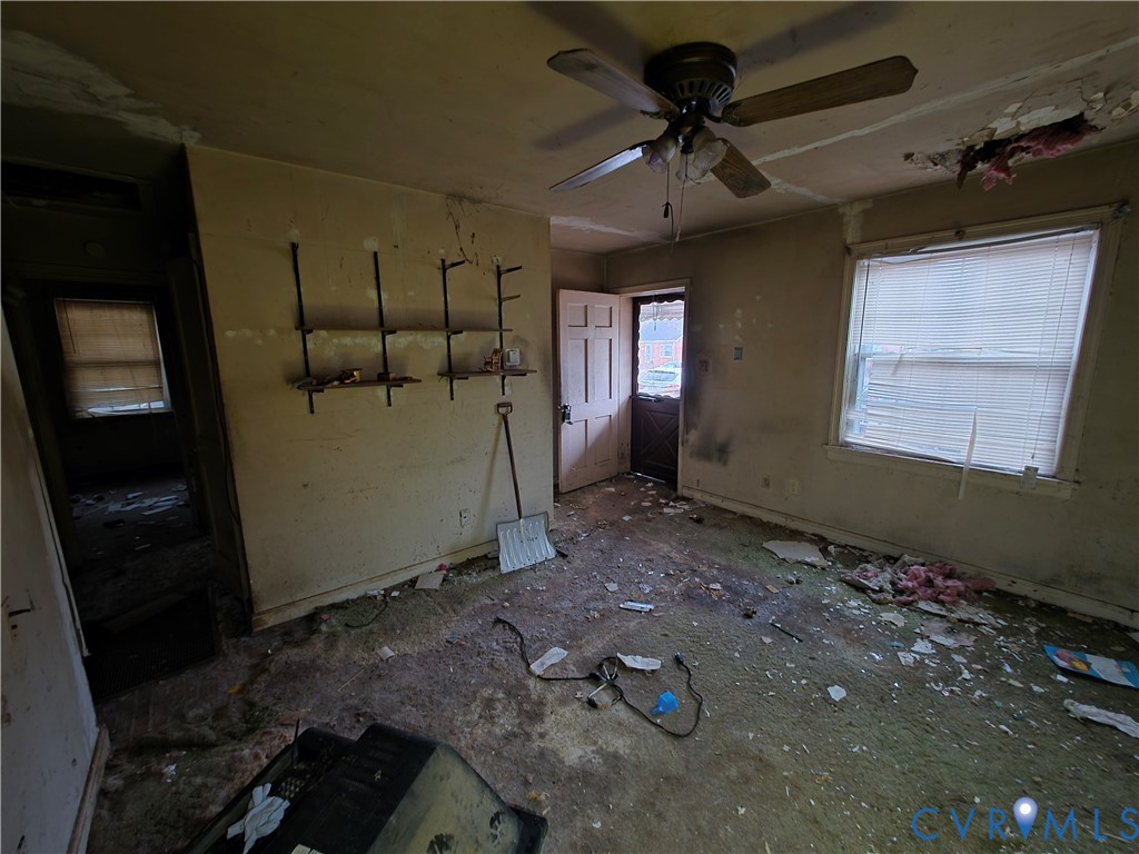 1730 Gross Ave