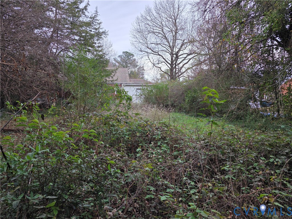 1730 Gross Ave