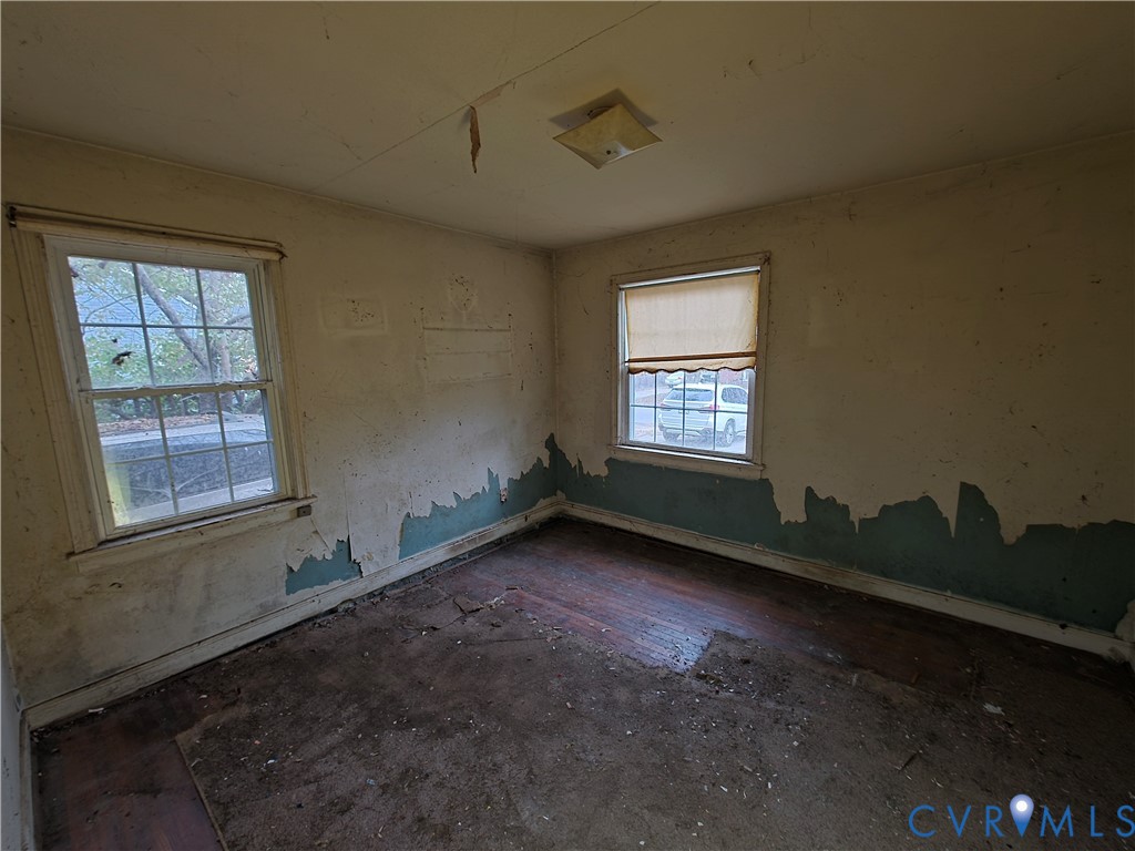 1730 Gross Ave