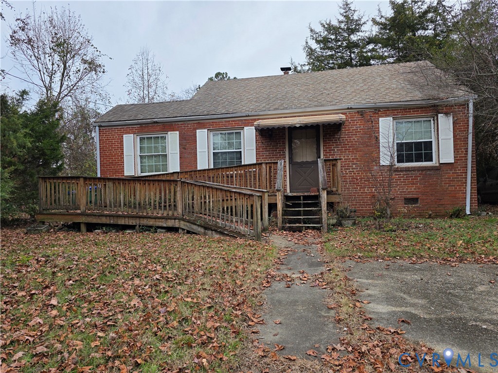 1730 Gross Ave