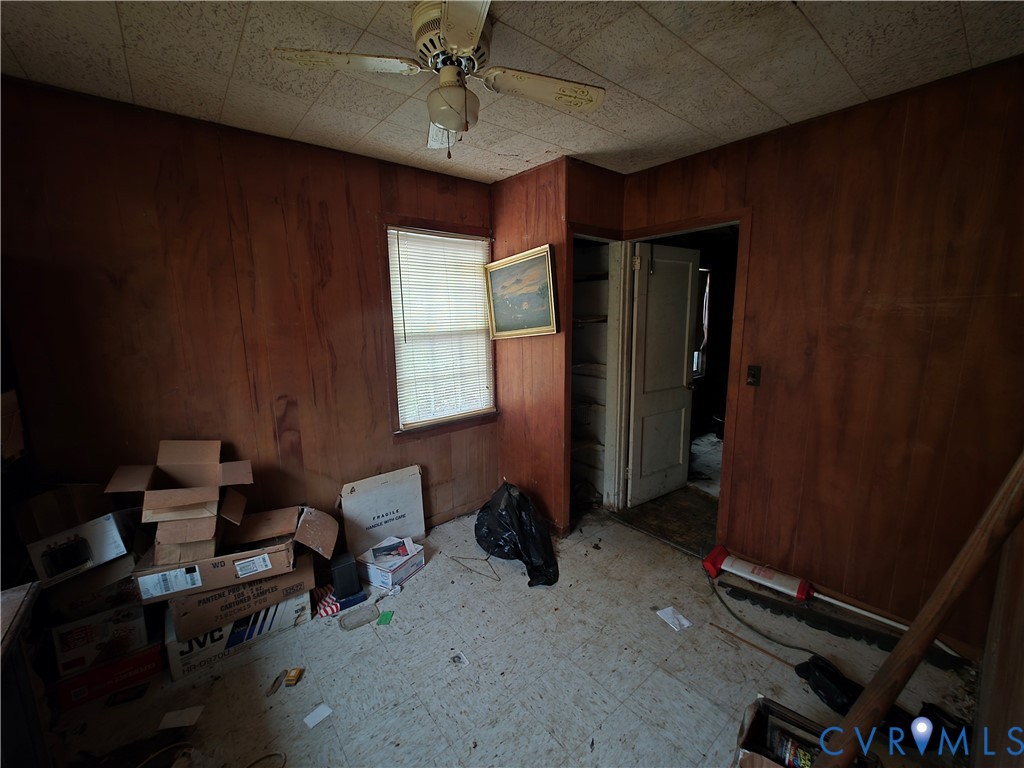 1730 Gross Ave