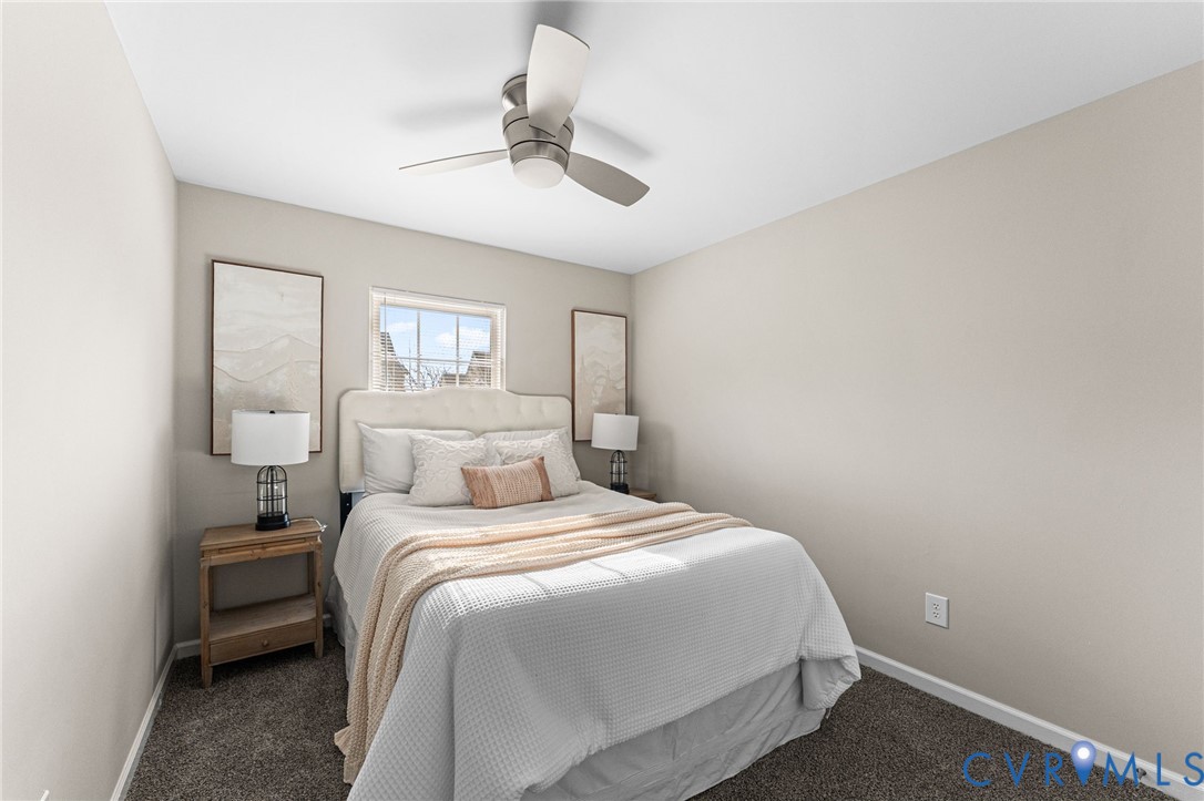 822 Admiral Gravely Blvd