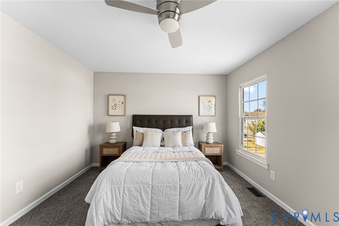 822 Admiral Gravely Blvd