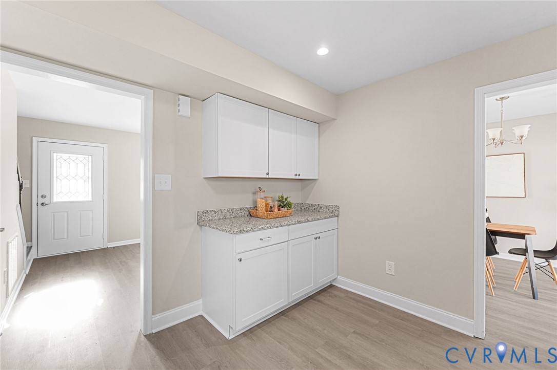 822 Admiral Gravely Blvd