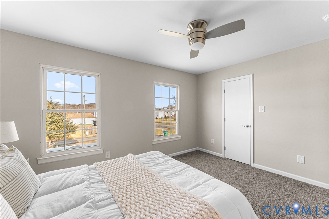 822 Admiral Gravely Blvd