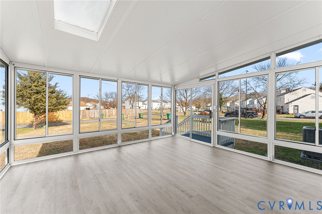 822 Admiral Gravely Blvd