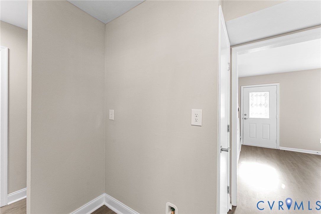 822 Admiral Gravely Blvd