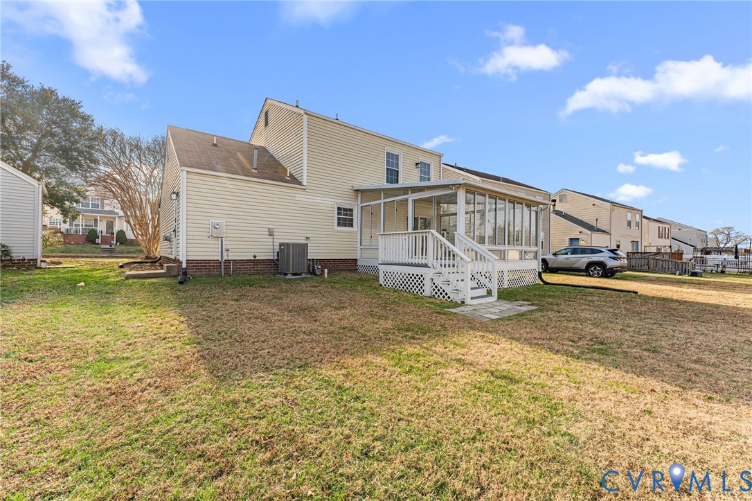 822 Admiral Gravely Blvd