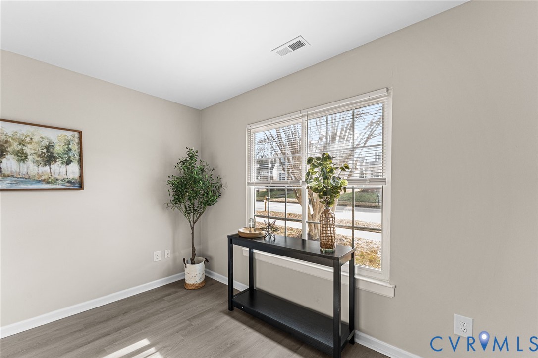 822 Admiral Gravely Blvd