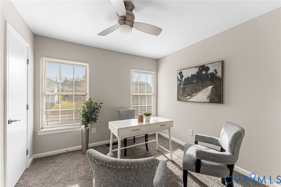 822 Admiral Gravely Blvd