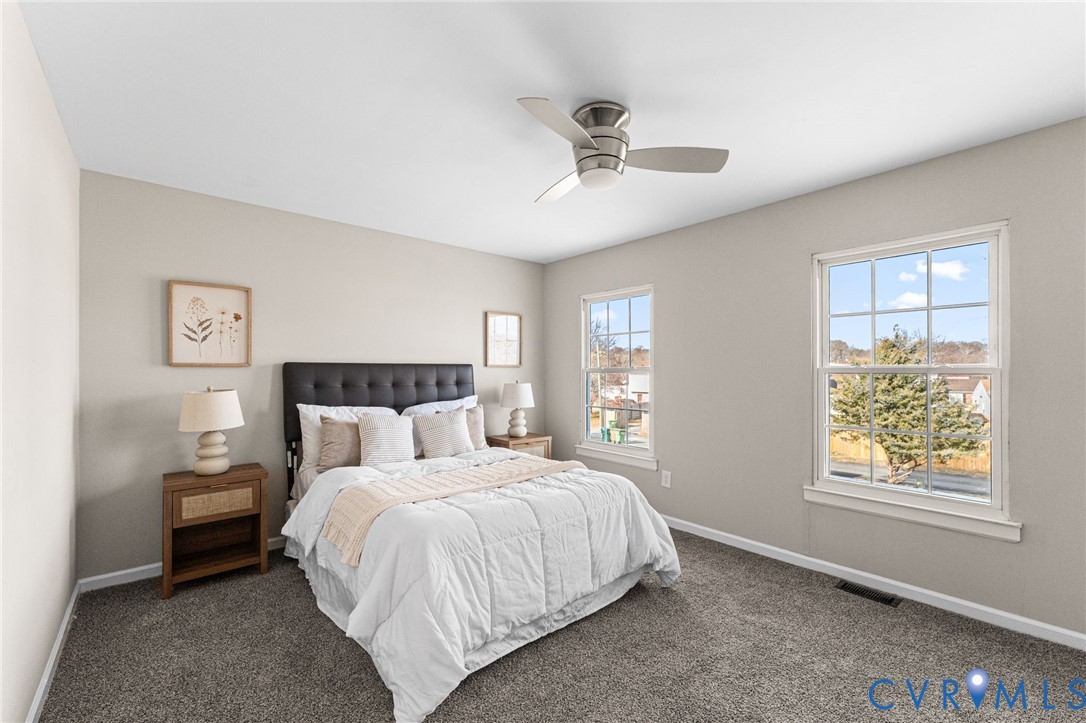 822 Admiral Gravely Blvd