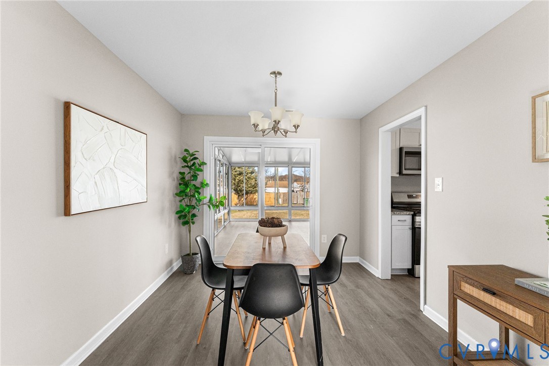 822 Admiral Gravely Blvd