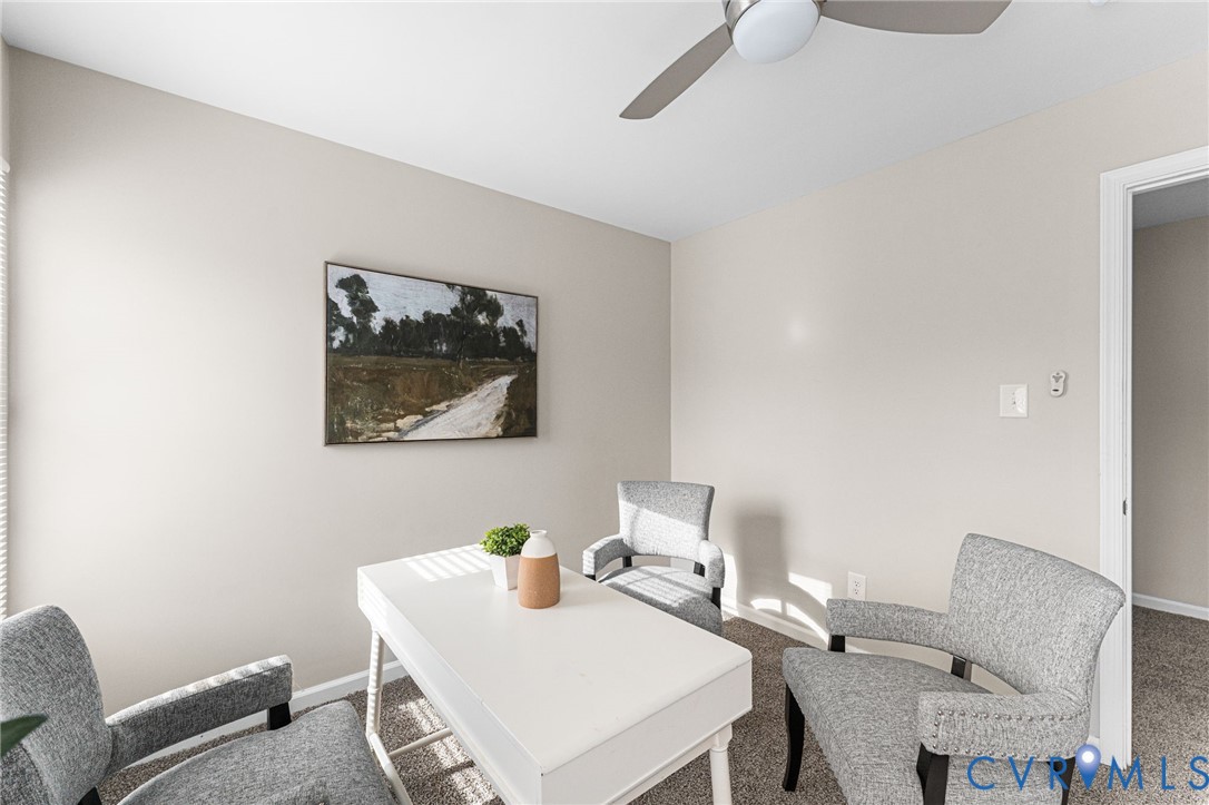 822 Admiral Gravely Blvd