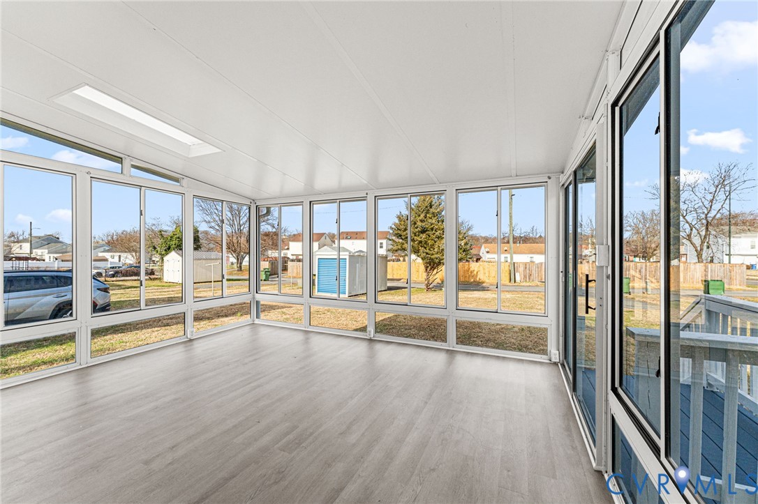 822 Admiral Gravely Blvd