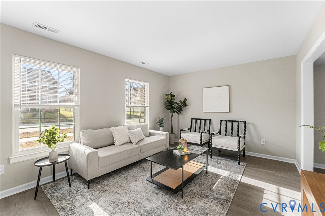 822 Admiral Gravely Blvd
