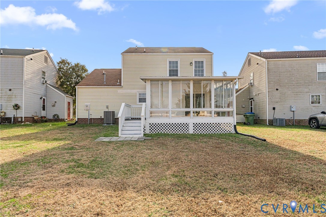822 Admiral Gravely Blvd