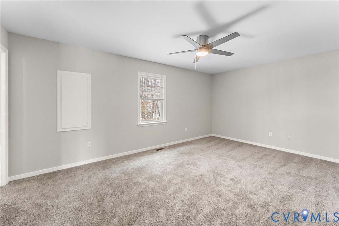 5309 Jons Way