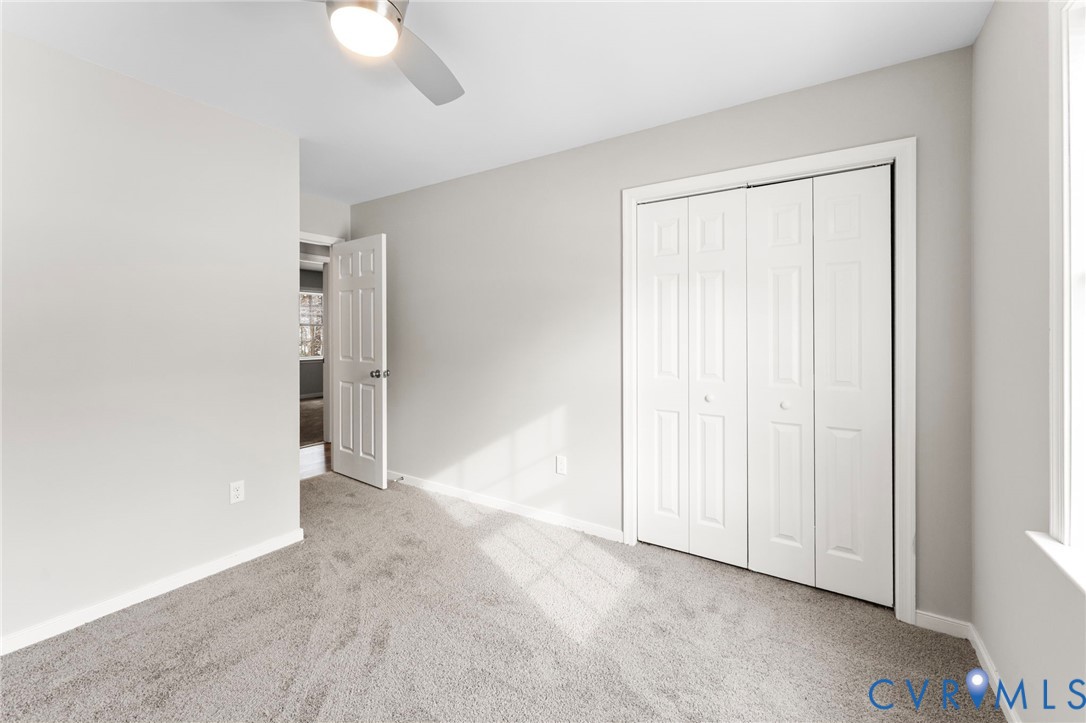 5309 Jons Way