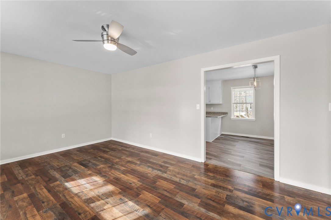 5309 Jons Way