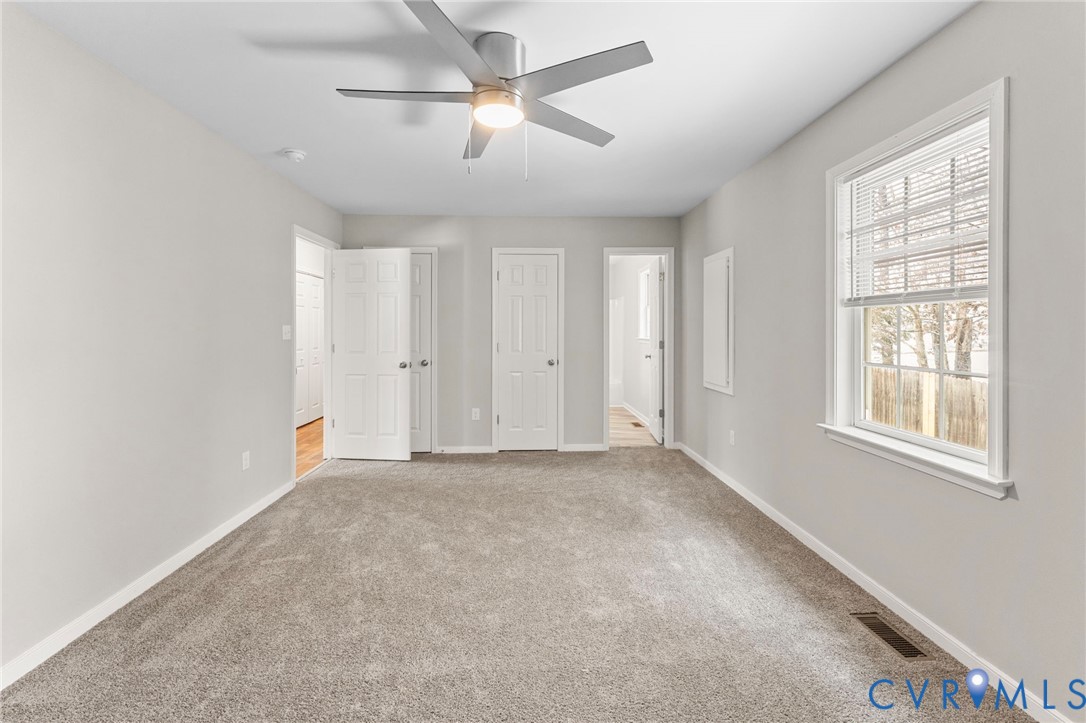 5309 Jons Way