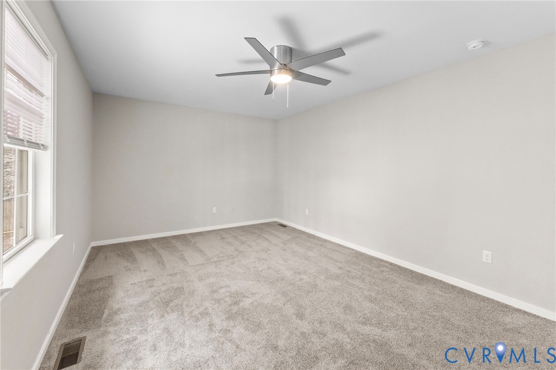 5309 Jons Way