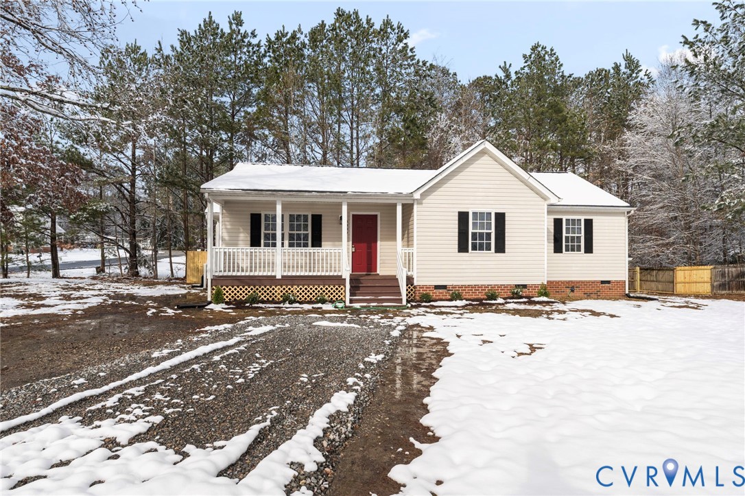 5309 Jons Way
