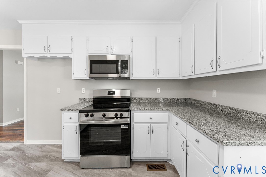5309 Jons Way