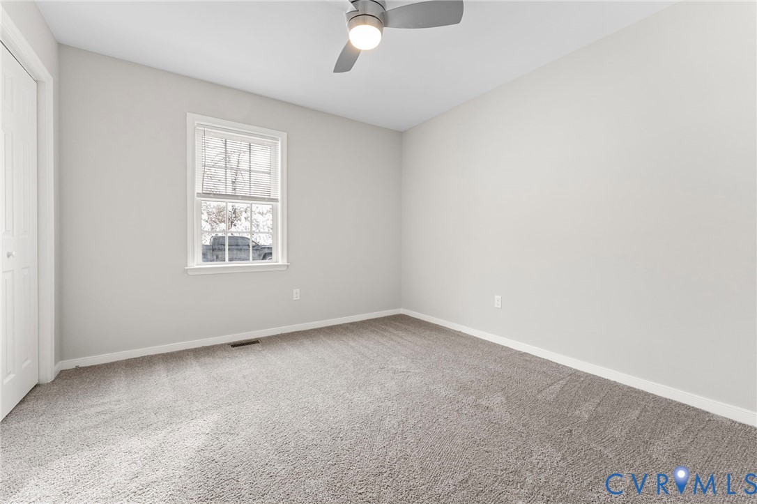 5309 Jons Way