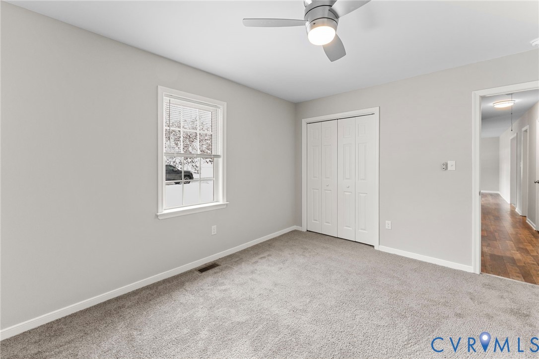 5309 Jons Way
