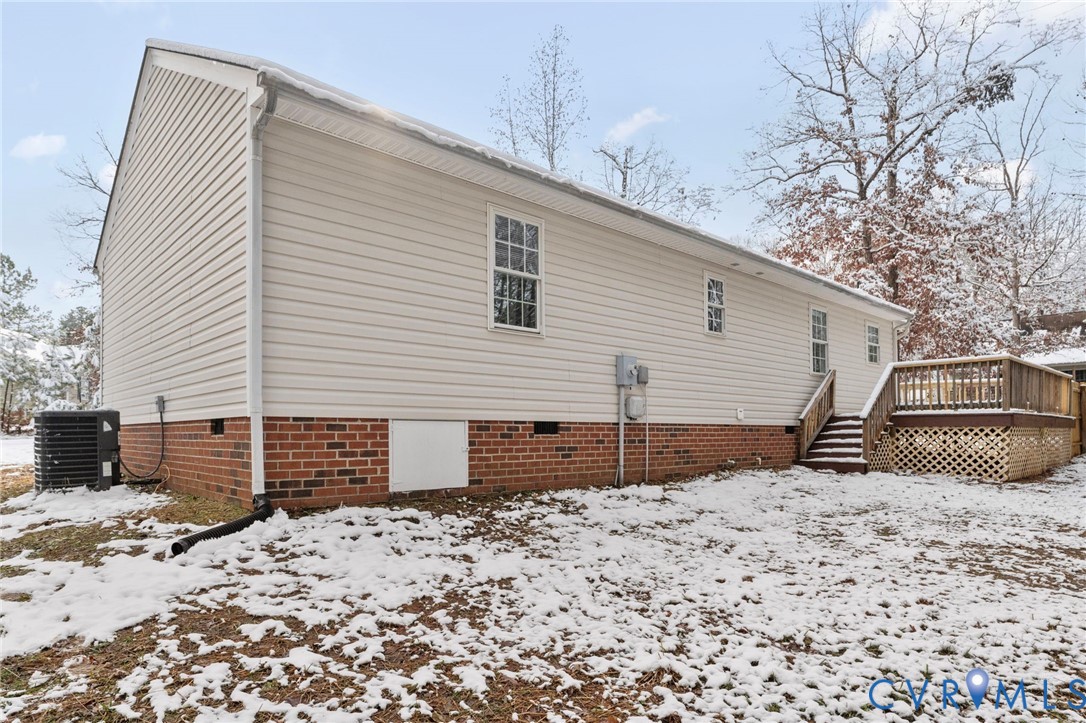 5309 Jons Way