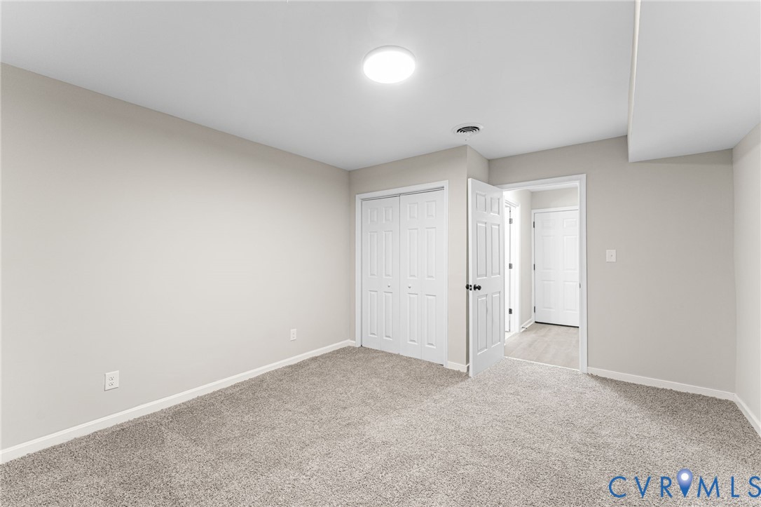 71 Dogwood Dr