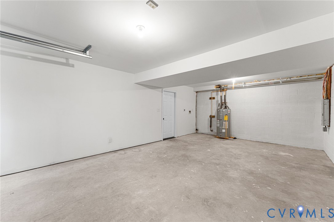 71 Dogwood Dr