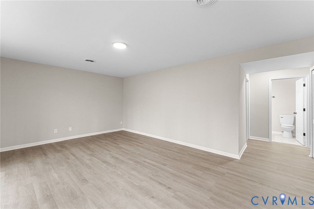 71 Dogwood Dr