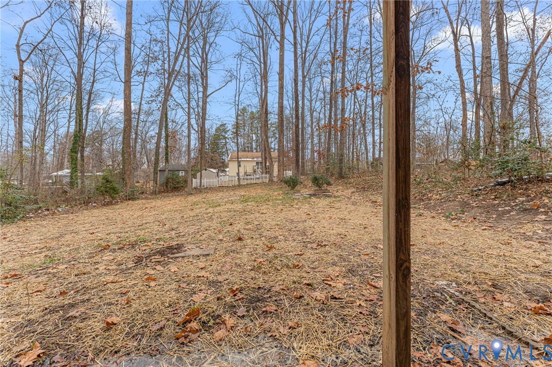 71 Dogwood Dr