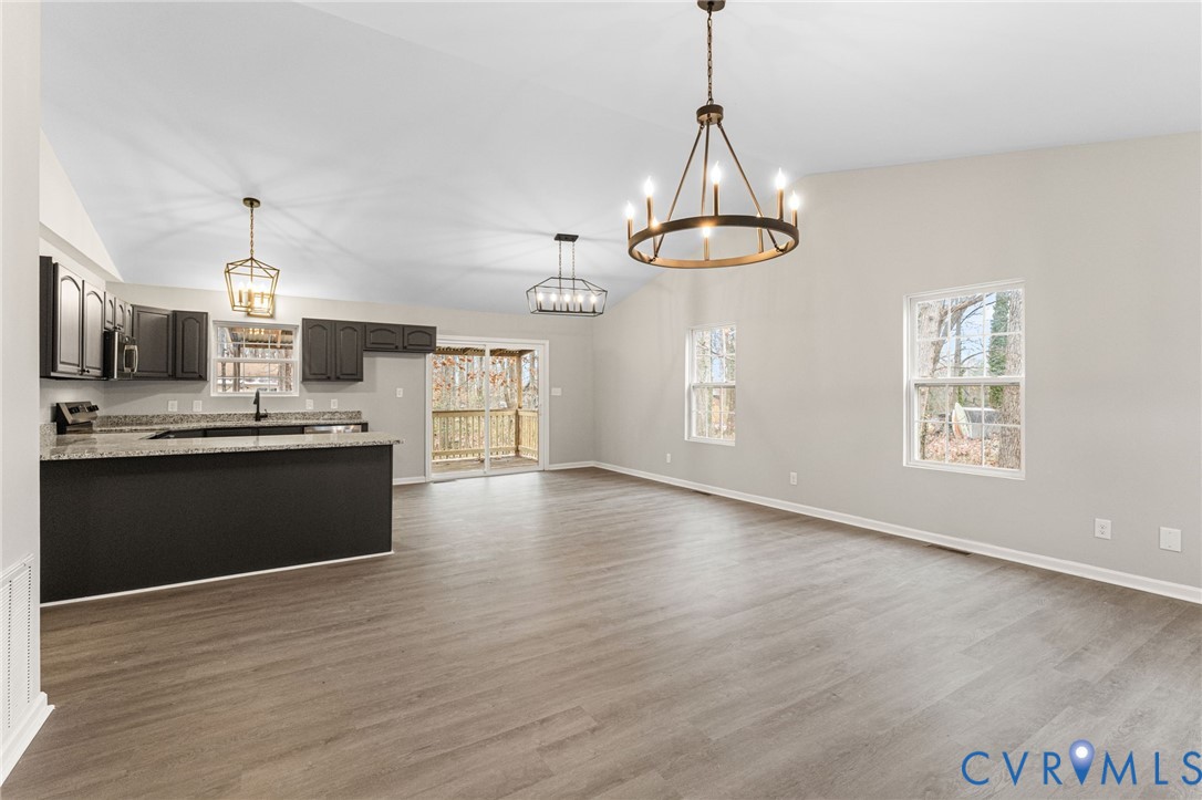71 Dogwood Dr