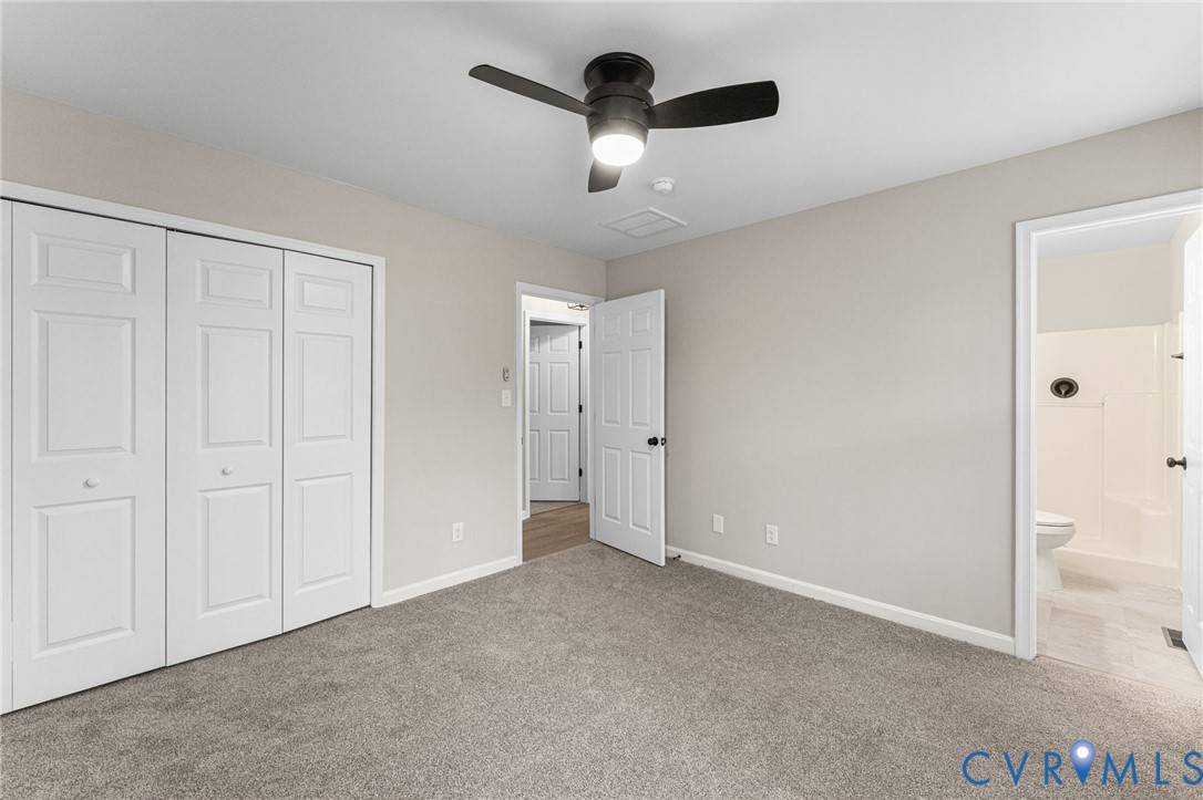 71 Dogwood Dr