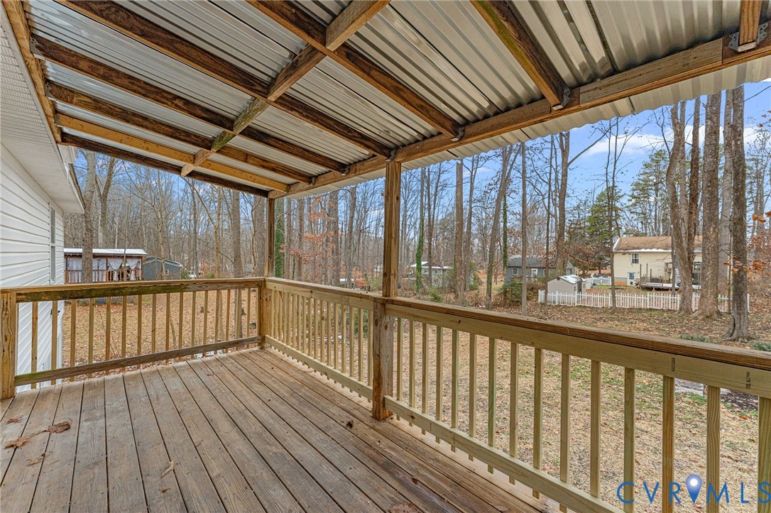 71 Dogwood Dr