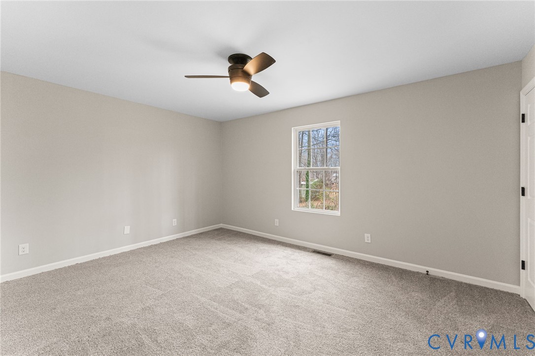 71 Dogwood Dr