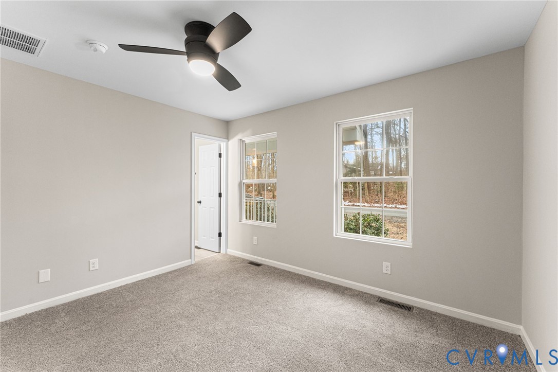 71 Dogwood Dr