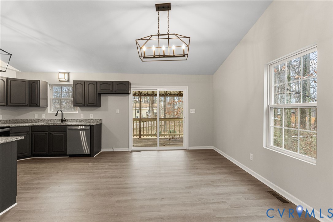 71 Dogwood Dr