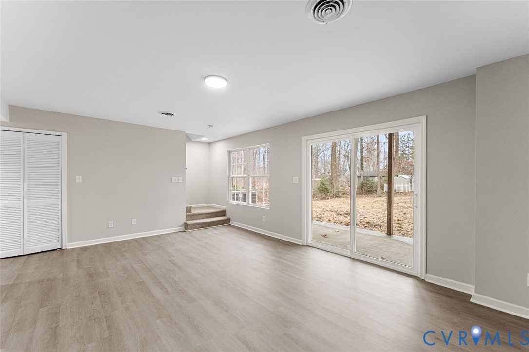 71 Dogwood Dr