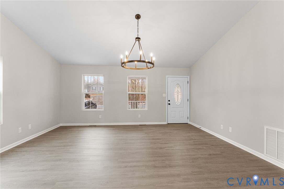 71 Dogwood Dr