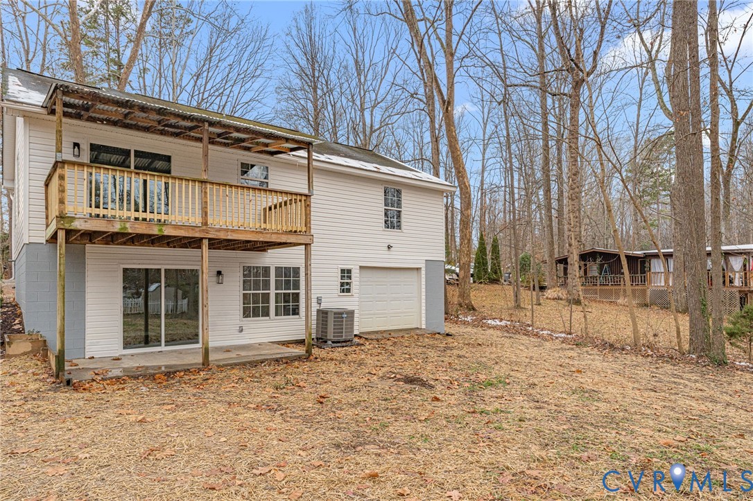 71 Dogwood Dr