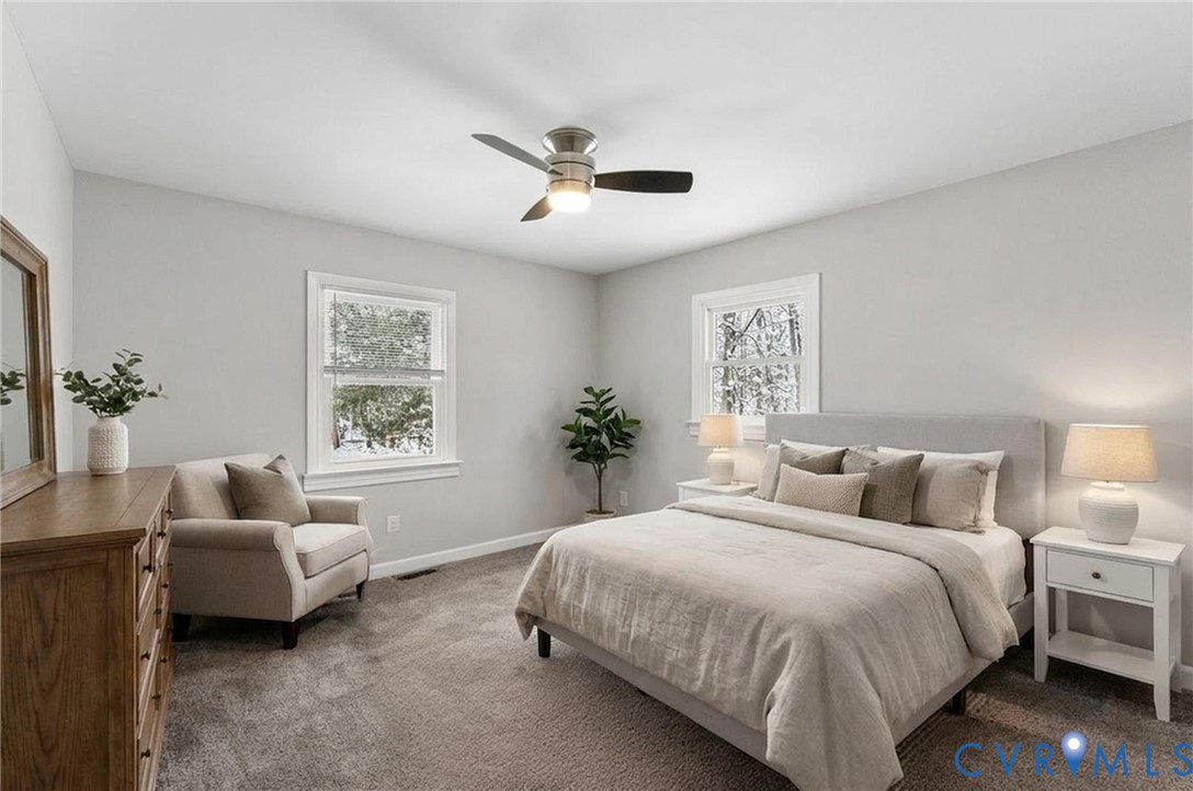2444 Mountain View Rd