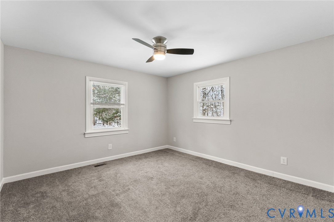 2444 Mountain View Rd